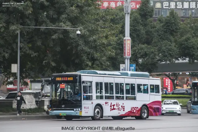 渝A05827D