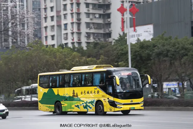 渝A 69500D
