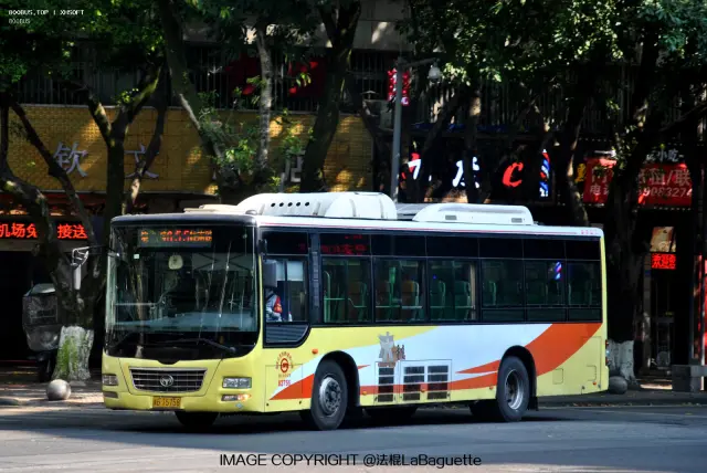 渝B T5758