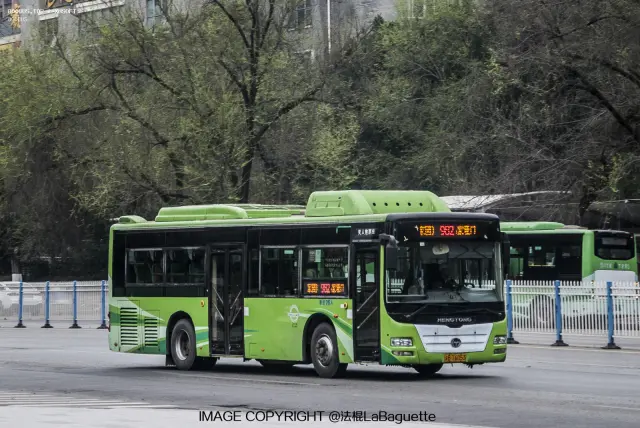 渝BT6053