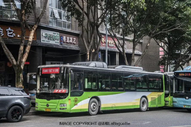 渝B U1513