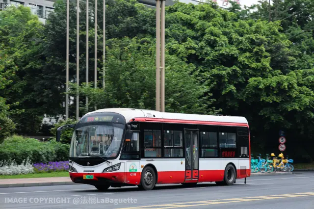 川A18461D
