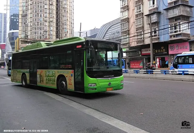 渝A 77130