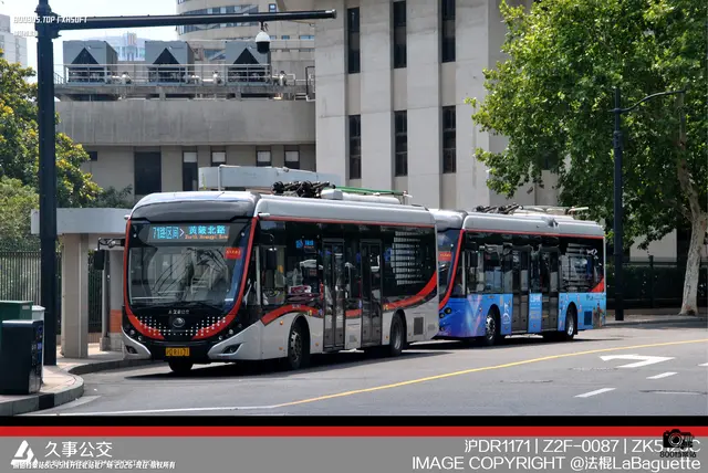 沪D R1171