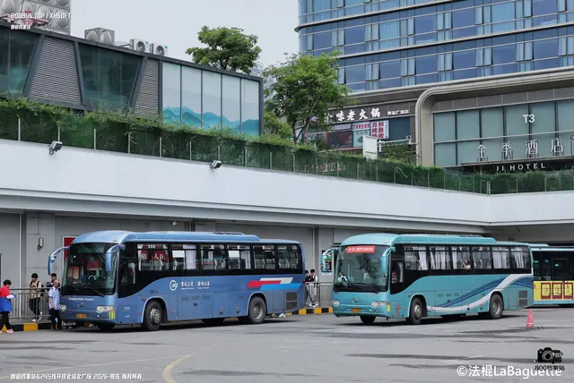 渝A 97903