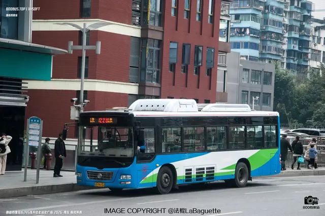 800BUS