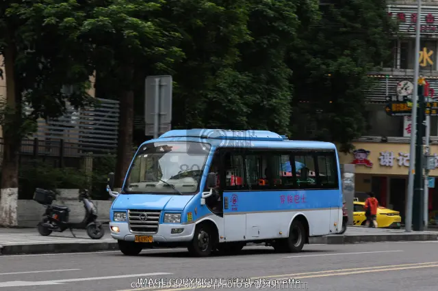 渝A 89021