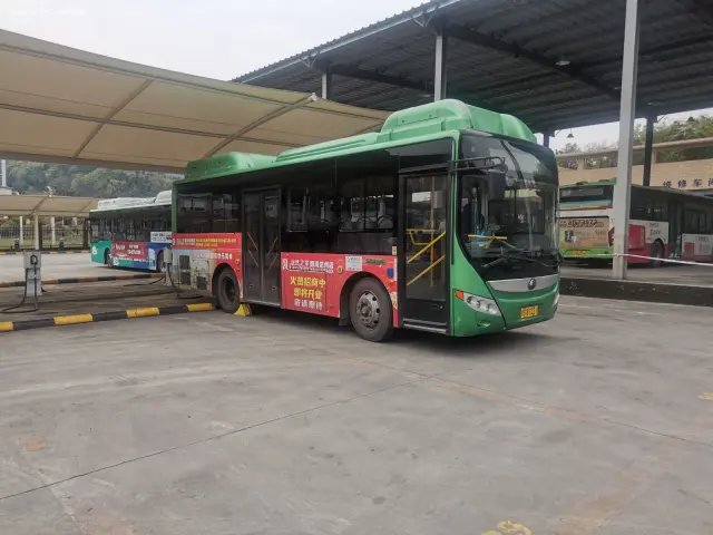 川S 81221