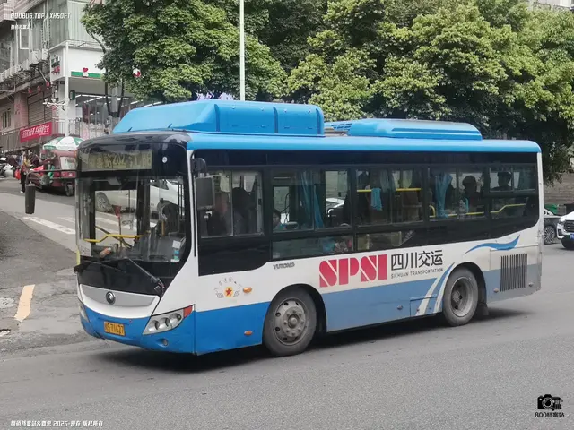 川S 71627