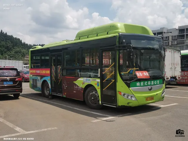 川S 72088