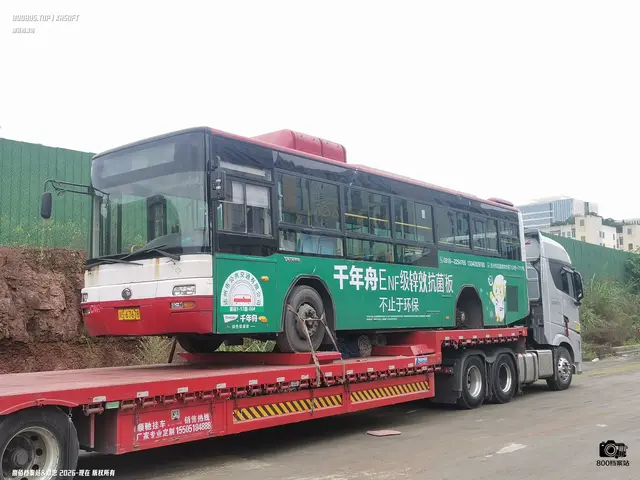 川S 67878