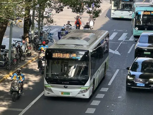 沪A 33769D