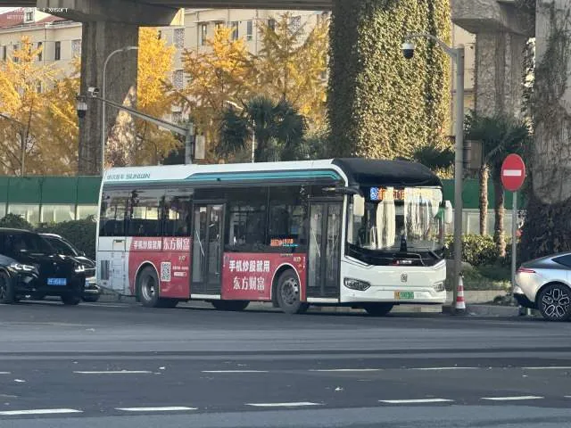 沪A 59236D