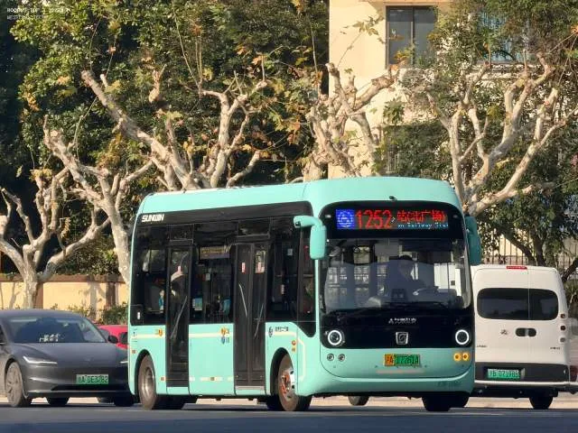 沪A 17761A