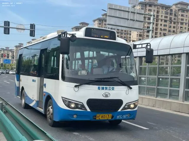 沪E K0131
