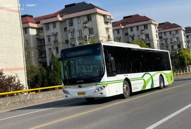 沪D P9667