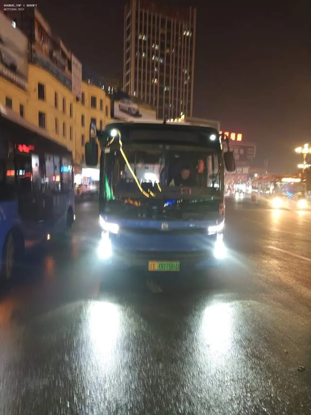 辽E00786D