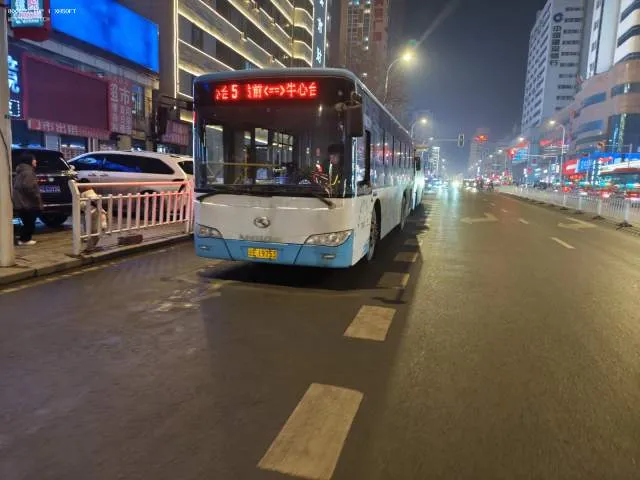 辽E 19753