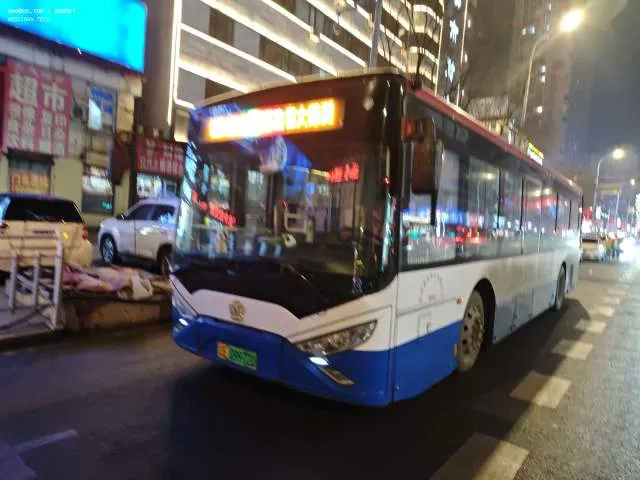 辽E09972D