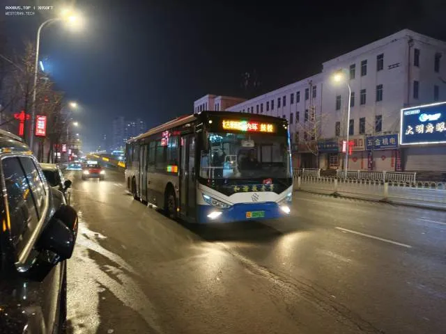 辽E00912D