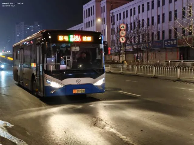 辽E09789D