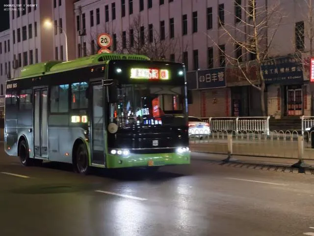 辽E08068D