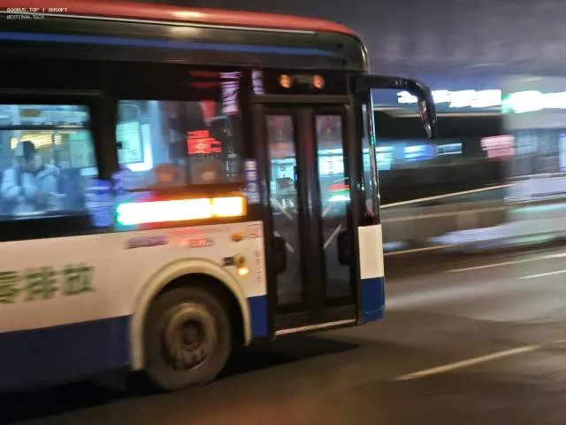 辽E00015D