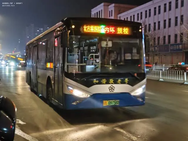 辽E09758D