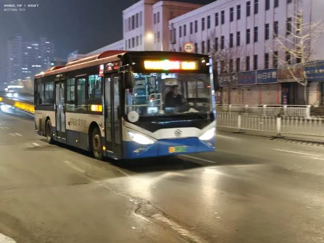 辽E09730D