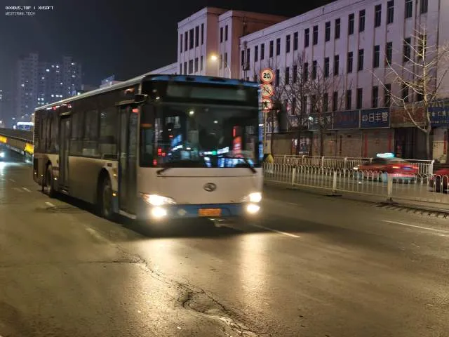 辽E 50805