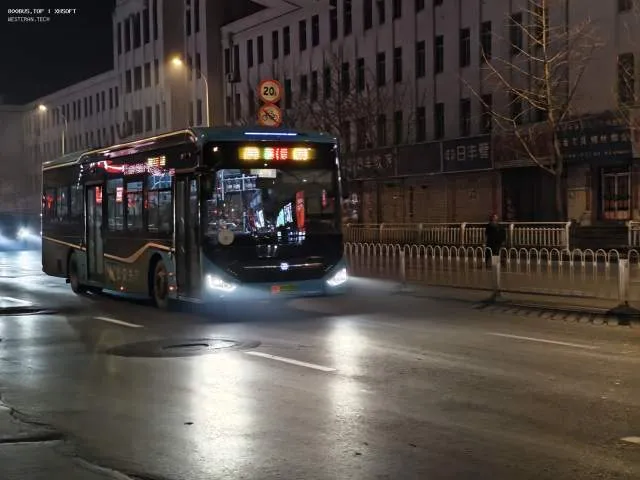 辽E05508D