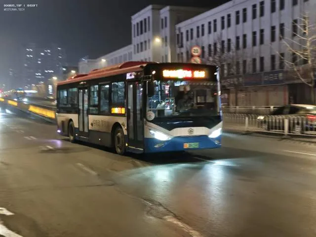 辽E09159D