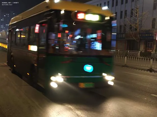 辽E05305D