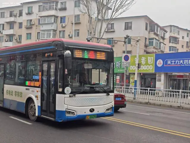 辽E00029D