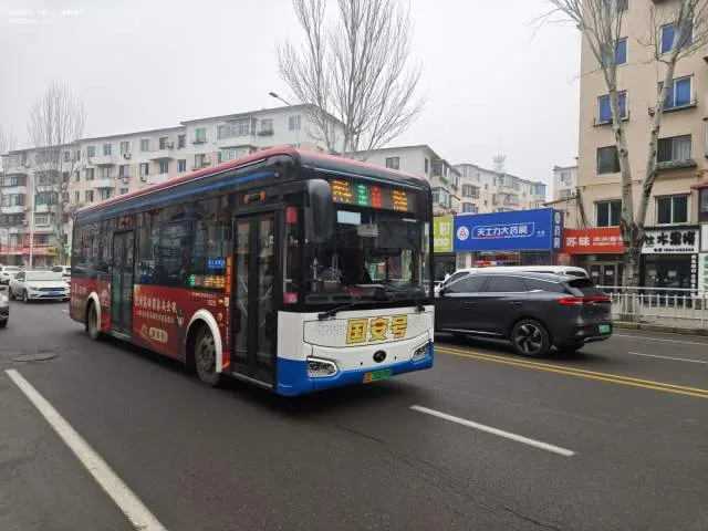 辽E00039D