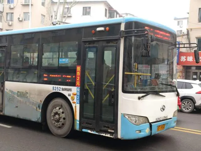 辽E 19043