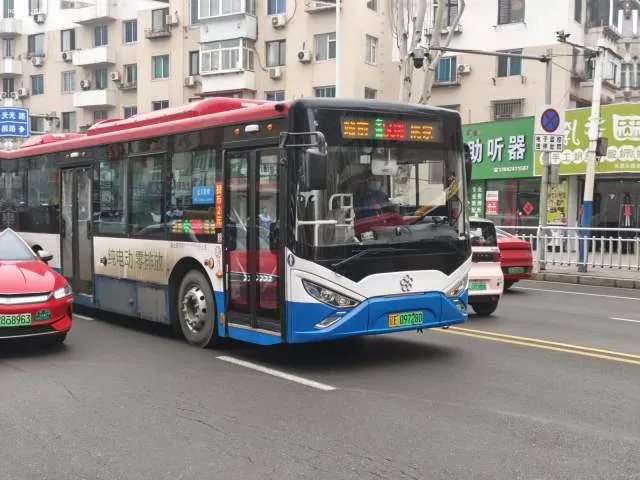辽E09728D
