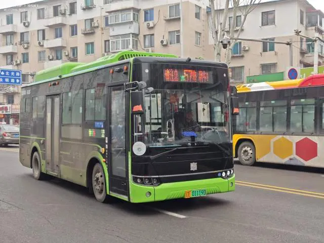 辽E01119D