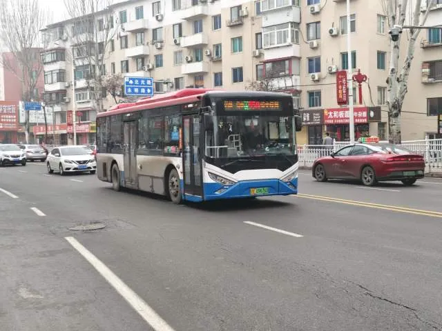 辽E09676D