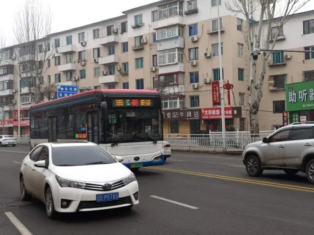 辽E09777D