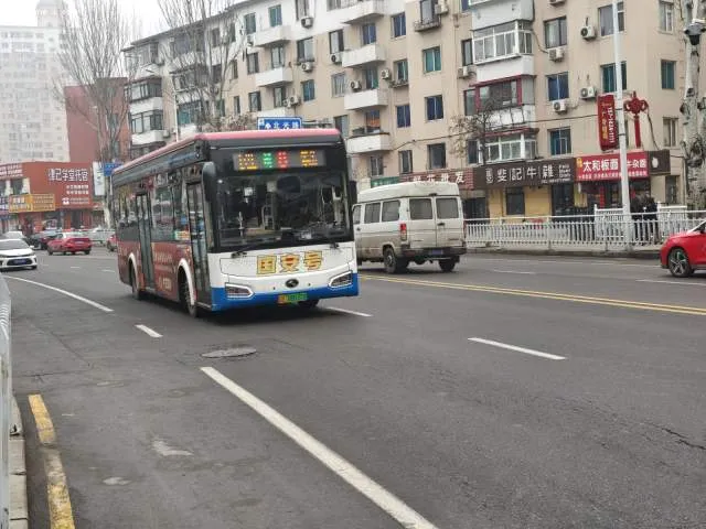 辽E00037D