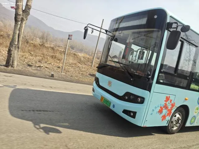 辽E07001D