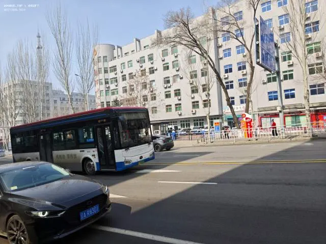 辽E00998D