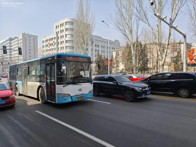 辽E 19043