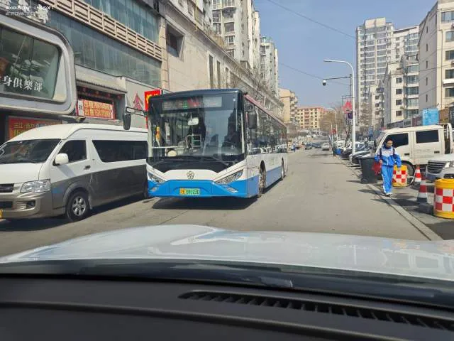 辽E09123D
