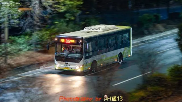 粤X 38753