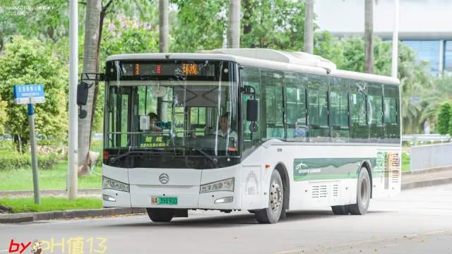 粤A 39890D