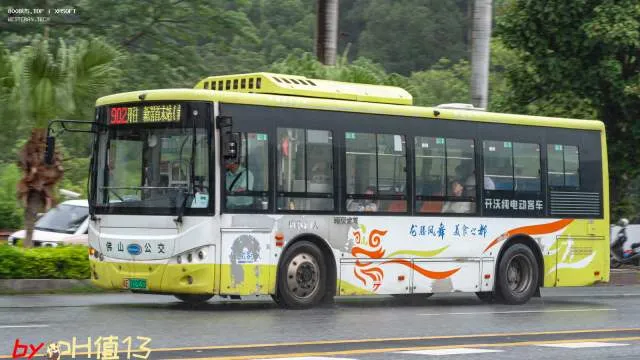 粤E 00203D