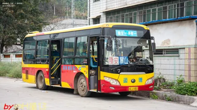 桂A J1882