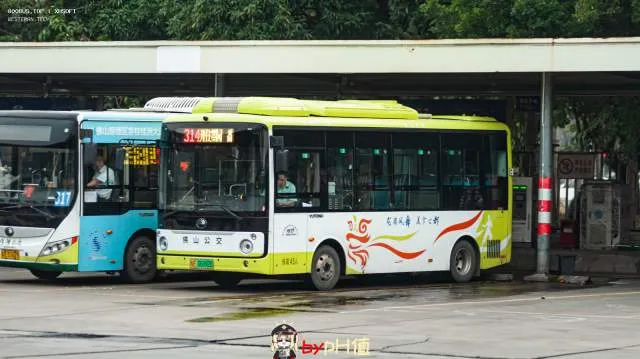 粤E 06892D